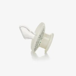 Elodie Ivory William Morris Orthodontic Dummy Clearance