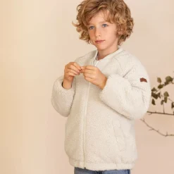 Töastie Khaki Green 2-in-1 Waterproof Raincoat Discount