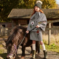 CeLaVi Khaki Green Rain Boots New