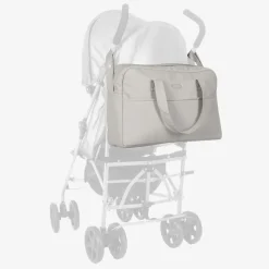 Babidu Large Baby Changing Bag (45cm) Online