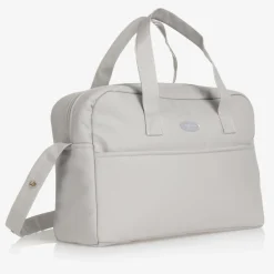 Babidu Large Baby Changing Bag (45cm) Online