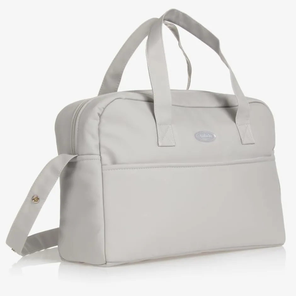 Babidu Large Baby Changing Bag (45cm) Online