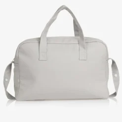 Babidu Large Baby Changing Bag (45cm) Online