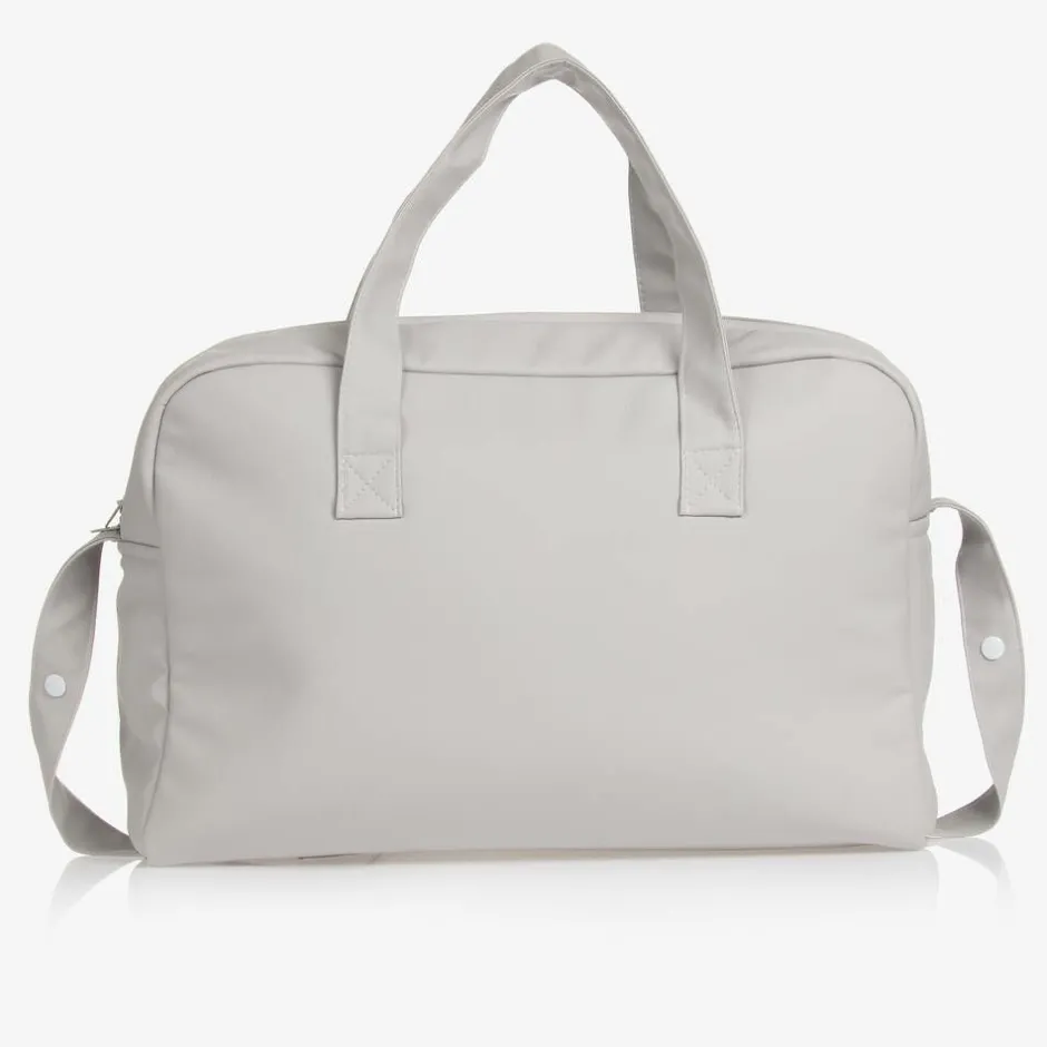 Babidu Large Baby Changing Bag (45cm) Online