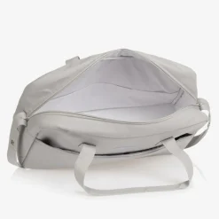 Babidu Large Baby Changing Bag (45cm) Online