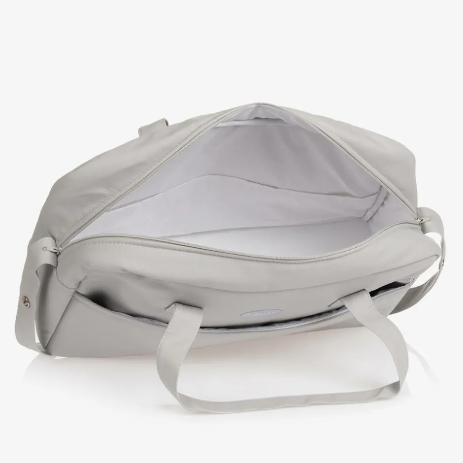 Babidu Large Baby Changing Bag (45cm) Online