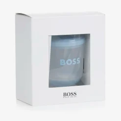 BOSS Light Blue Sippy Cup Outlet