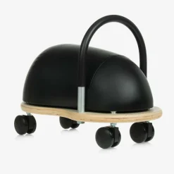 Wheely Bug Lion Plush Ride-On Toy (39cm) Outlet