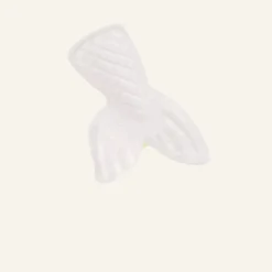 Mini U Mermaid Tail Bath Bomb (150g) New