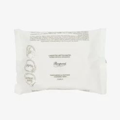 Bonpoint Moisturising & Soothing Cleansing Wipes Hot