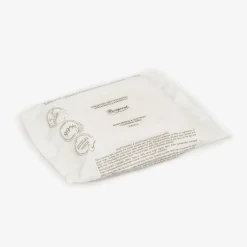 Bonpoint Moisturising & Soothing Cleansing Wipes Hot