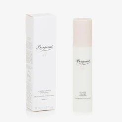 Bonpoint Moisturizing Face Lotion (50ml) Online