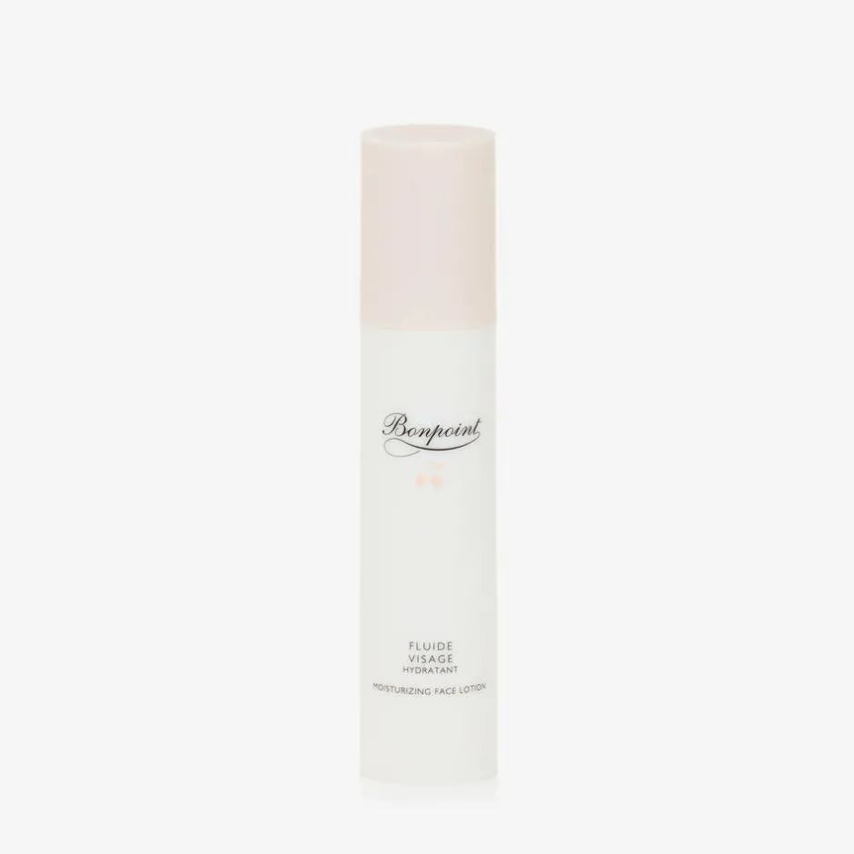 Bonpoint Moisturizing Face Lotion (50ml) Online