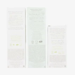 Little Butterfly London Mother & Baby Care Gift Set (4 Pieces) Outlet