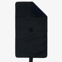 Tommy Hilfiger Navy Blue Changing Bag (41cm) New