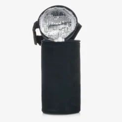 Emporio Armani Navy Blue Changing Bag (36cm) Outlet