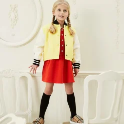 Falke Navy Blue Knee High Wool Socks New