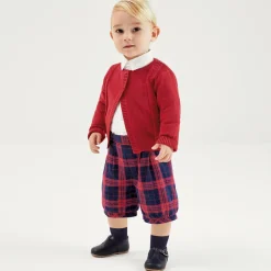 Beatrice amp; George Navy Blue Leather T-Bar Shoes New