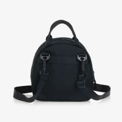 Tommy Hilfiger Navy Blue Lunch Bag (22cm) Best