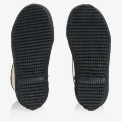 CeLaVi Navy Blue Rain Boots Online