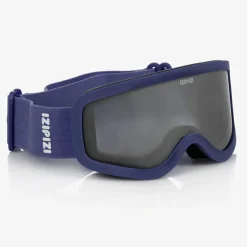 IZIPIZI Navy Blue Ski Goggles Best