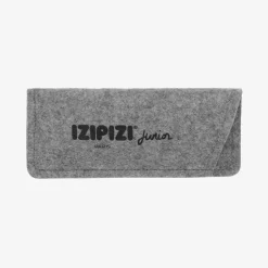 IZIPIZI Navy Blue UV Protective Sunglasses Discount