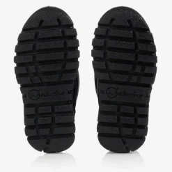 Naturino Navy Blue Waterproof Boots Online