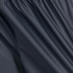 CeLaVi Navy Blue Waterproof Trousers New