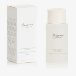 Bonpoint No Rinse Baby Cleansing Water (150ml) Clearance
