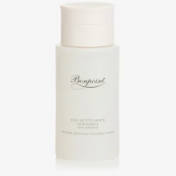 Bonpoint No Rinse Baby Cleansing Water (150ml) Clearance