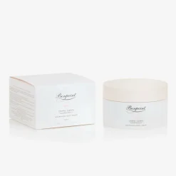 Bonpoint Nourishing Body Cream (150ml) Hot