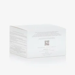 Bonpoint Nourishing Body Cream (150ml) Hot