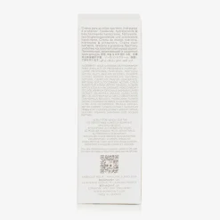 Bonpoint Nourishing Hand Cream (30ml) Best