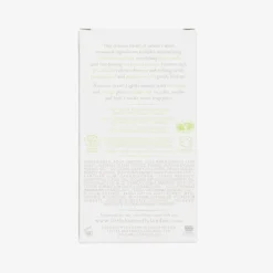 Little Butterfly London Organic Baby Bath Milk (250ml) Sale