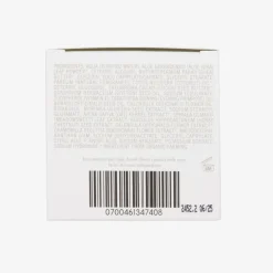 Little Butterfly London Organic Baby Face Cream (50ml) Outlet