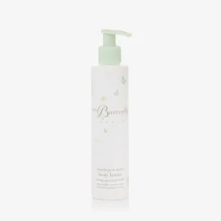 Little Butterfly London Organic Body Lotion (200ml) Discount