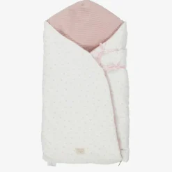 Uzturre Organic Cotton Nest (75cm)