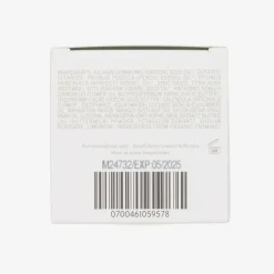 Little Butterfly London Organic Nappy Change Cream (50ml) Best