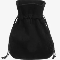 Raw Pearls Pearl & Silver Necklace (45cm) New