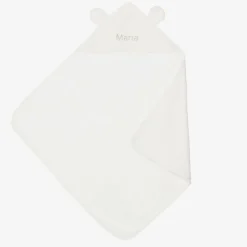 The Baby Gifting Company Personalised My First Christmas Hamper Clearance