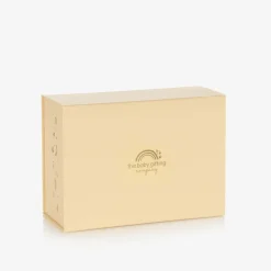 The Baby Gifting Company Personalised My First Christmas Hamper Clearance