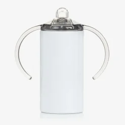 Treat Republic Personalised Noah's Ark Cup (16cm) Hot