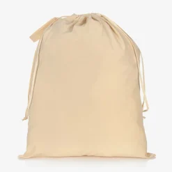 Treat Republic Personalised Santa Express Christmas Sack (59cm) New