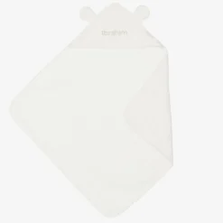 The Baby Gifting Company Personalised Sensory Playtime Hamper Clearance