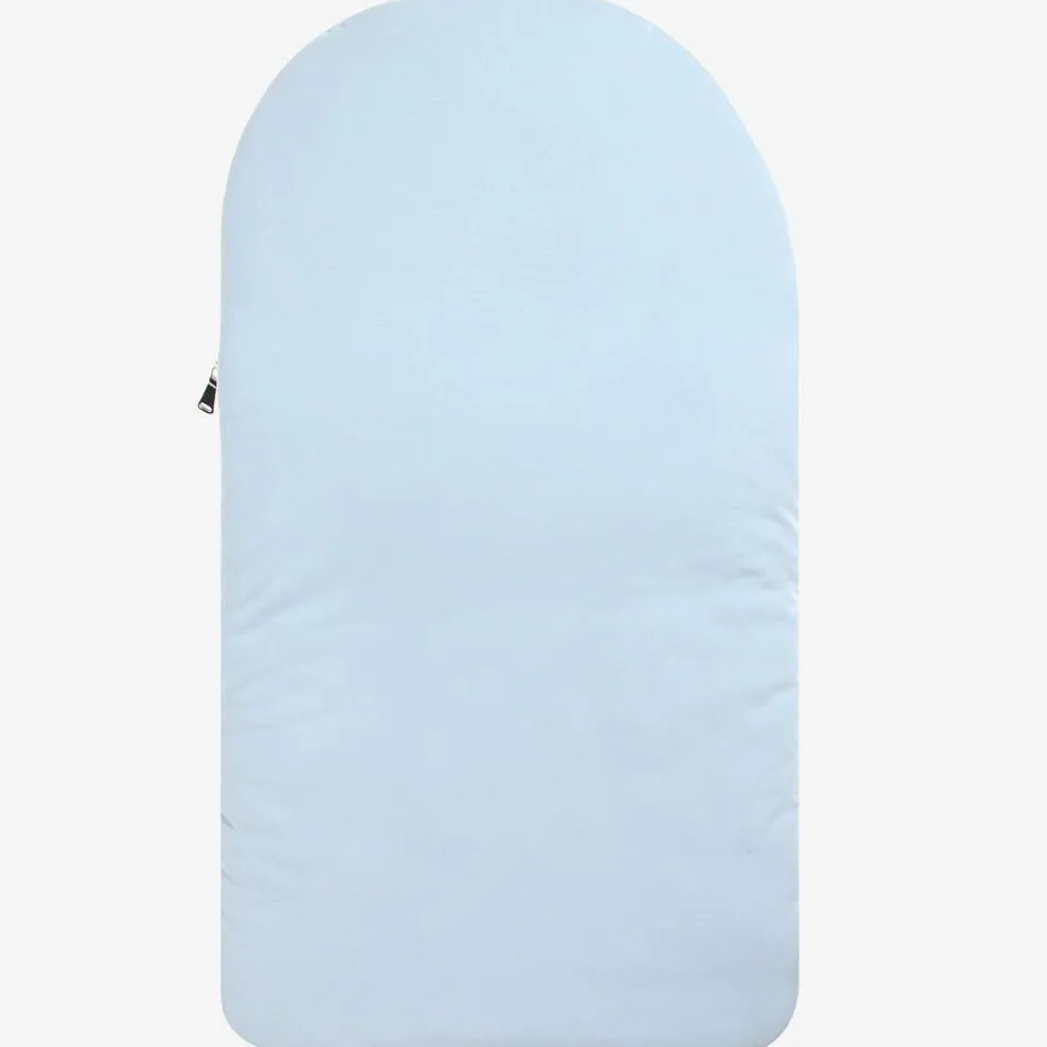 AIGNER Pima Cotton Baby Nest (73cm) Online