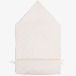 Dolce amp; Gabbana Pink & White DG Nest (80cm) Outlet