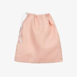 Mayoral Newborn Pink Baby Changing Bag (45cm) Online