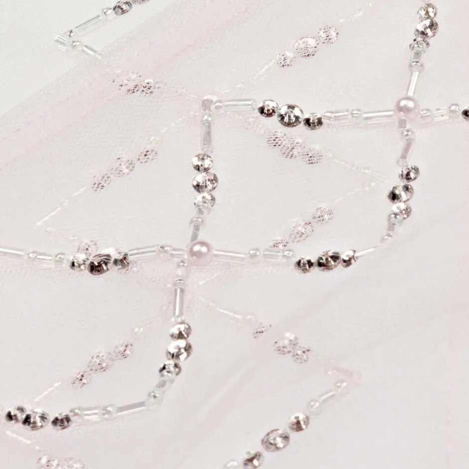 Tutu du Monde Pink Ballerina Princess Costume Leg Warmers Clearance