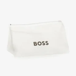 BOSS Pink Bunny Soft Toy (40cm) Hot