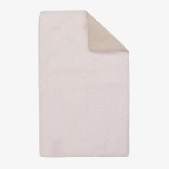 Mayoral Newborn Pink Changing Backpack (36cm) Outlet